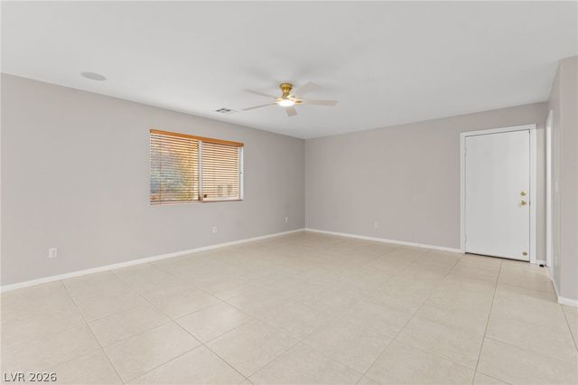 7736 Golden Filly Street, Las Vegas, NV 89131