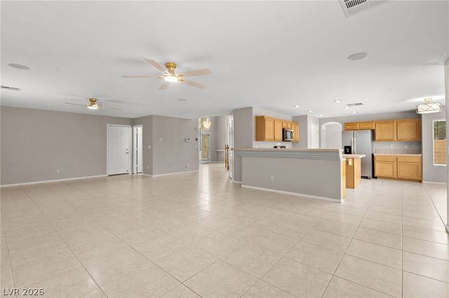 7736 Golden Filly Street, Las Vegas, NV 89131