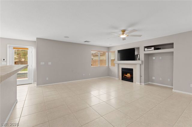 7736 Golden Filly Street, Las Vegas, NV 89131