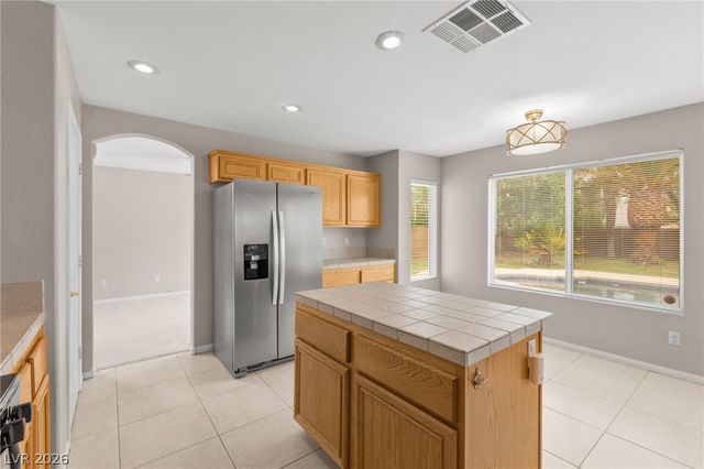 7736 Golden Filly Street, Las Vegas, NV 89131