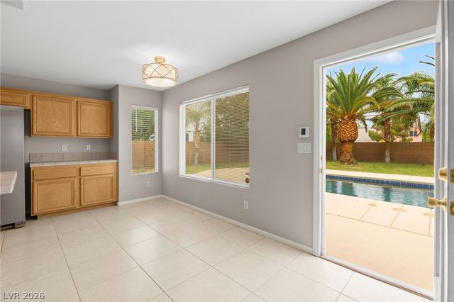7736 Golden Filly Street, Las Vegas, NV 89131
