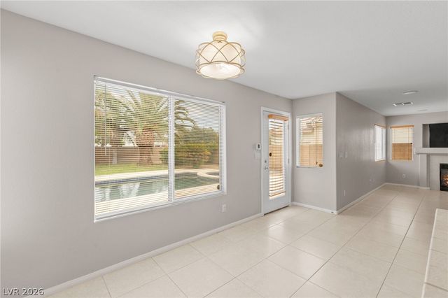 7736 Golden Filly Street, Las Vegas, NV 89131