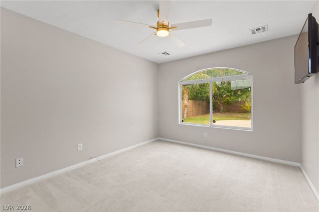 7736 Golden Filly Street, Las Vegas, NV 89131