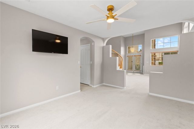 7736 Golden Filly Street, Las Vegas, NV 89131