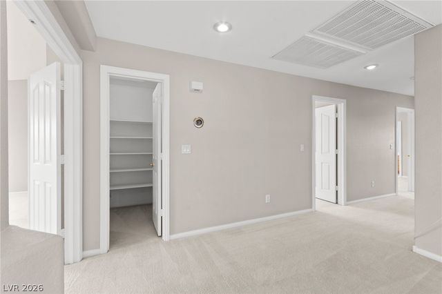 7736 Golden Filly Street, Las Vegas, NV 89131