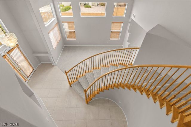7736 Golden Filly Street, Las Vegas, NV 89131