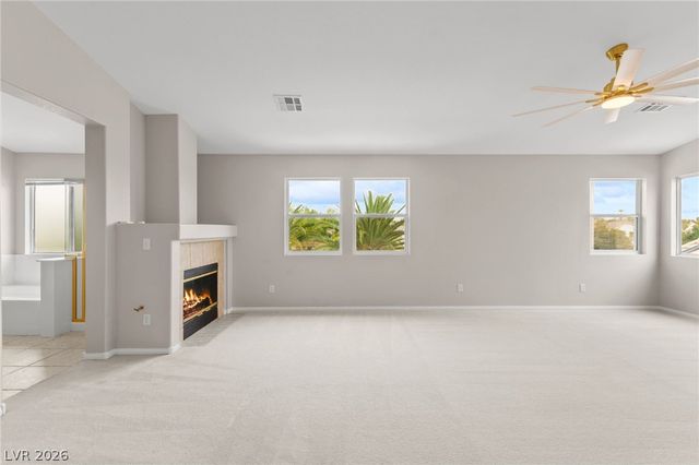 7736 Golden Filly Street, Las Vegas, NV 89131