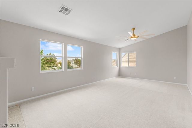 7736 Golden Filly Street, Las Vegas, NV 89131