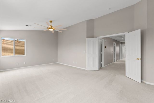 7736 Golden Filly Street, Las Vegas, NV 89131