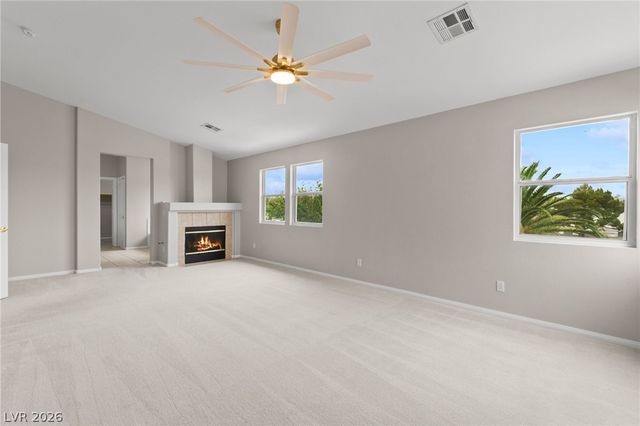 7736 Golden Filly Street, Las Vegas, NV 89131