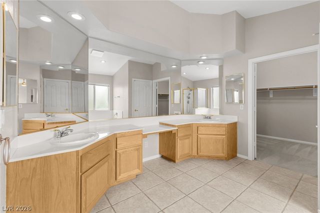 7736 Golden Filly Street, Las Vegas, NV 89131