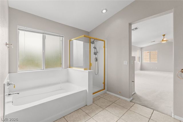 7736 Golden Filly Street, Las Vegas, NV 89131
