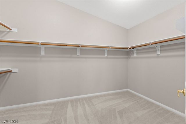 7736 Golden Filly Street, Las Vegas, NV 89131