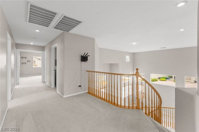 7736 Golden Filly Street, Las Vegas, NV 89131