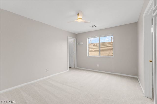 7736 Golden Filly Street, Las Vegas, NV 89131