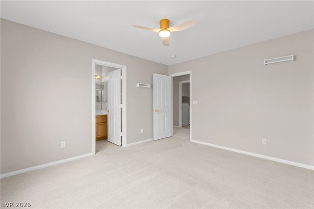 7736 Golden Filly Street, Las Vegas, NV 89131