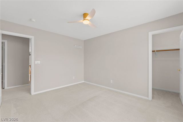 7736 Golden Filly Street, Las Vegas, NV 89131