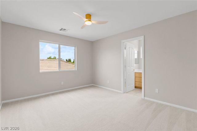 7736 Golden Filly Street, Las Vegas, NV 89131