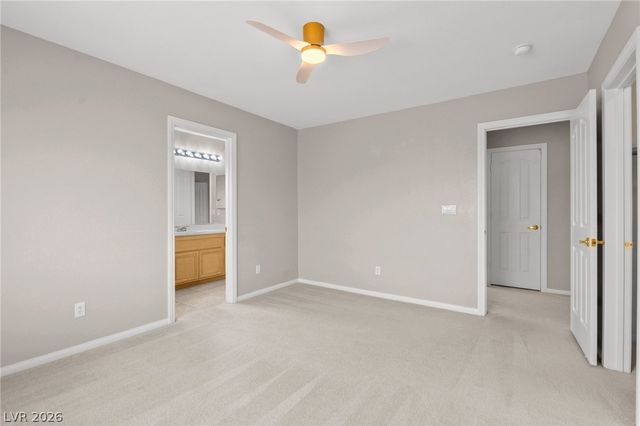 7736 Golden Filly Street, Las Vegas, NV 89131