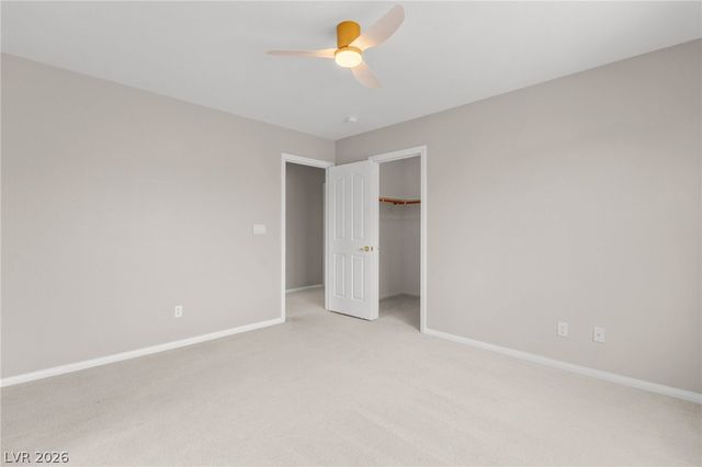 7736 Golden Filly Street, Las Vegas, NV 89131