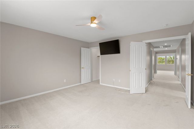 7736 Golden Filly Street, Las Vegas, NV 89131