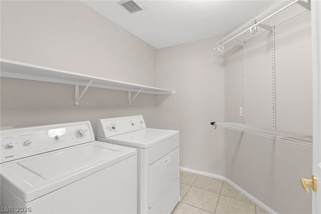 7736 Golden Filly Street, Las Vegas, NV 89131
