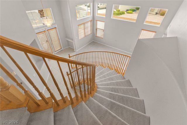 7736 Golden Filly Street, Las Vegas, NV 89131