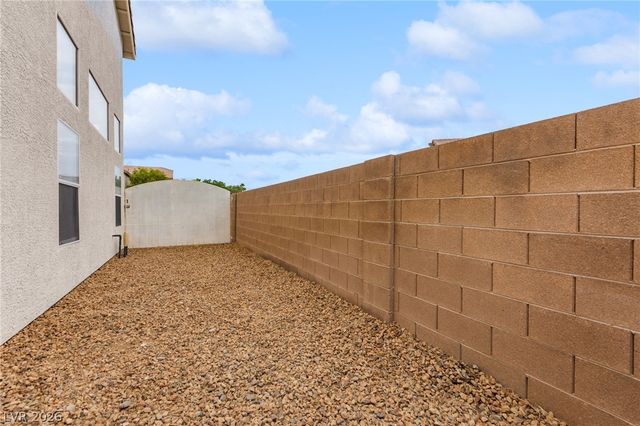 7736 Golden Filly Street, Las Vegas, NV 89131