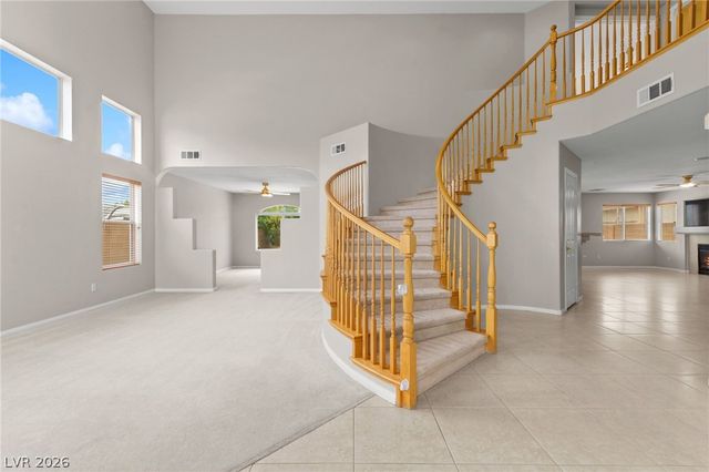 7736 Golden Filly Street, Las Vegas, NV 89131