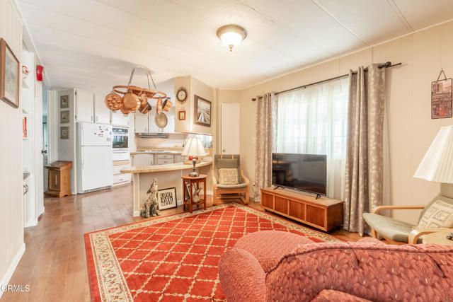 1202 Loma Drive 67, Ojai, CA 93023