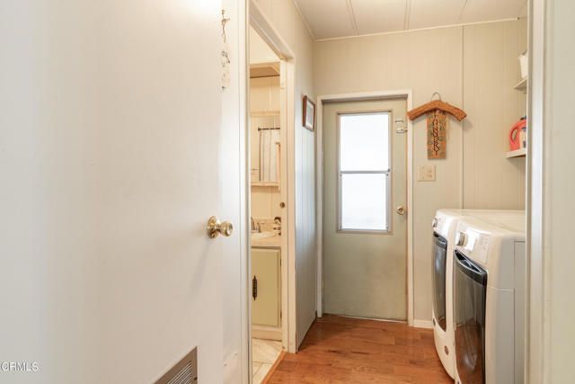 1202 Loma Drive 67, Ojai, CA 93023