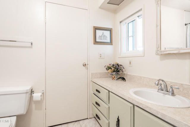 1202 Loma Drive 67, Ojai, CA 93023