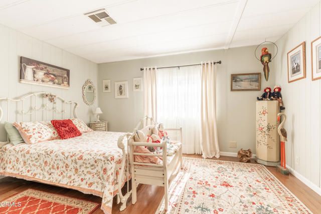 1202 Loma Drive 67, Ojai, CA 93023