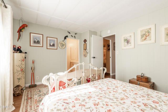 1202 Loma Drive 67, Ojai, CA 93023