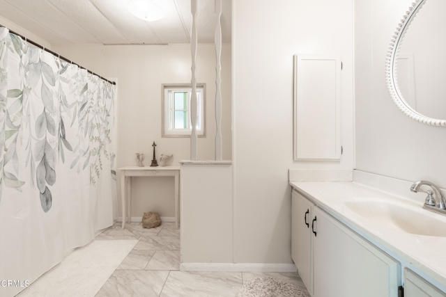 1202 Loma Drive 67, Ojai, CA 93023