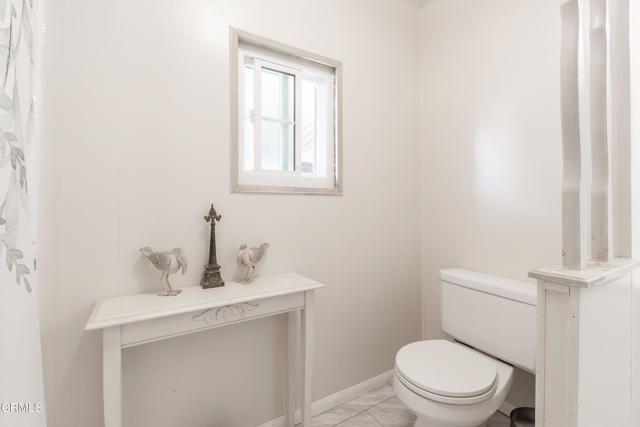 1202 Loma Drive 67, Ojai, CA 93023