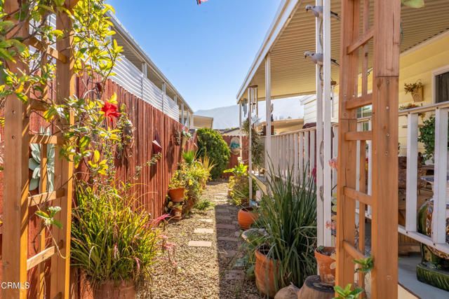 1202 Loma Drive 67, Ojai, CA 93023