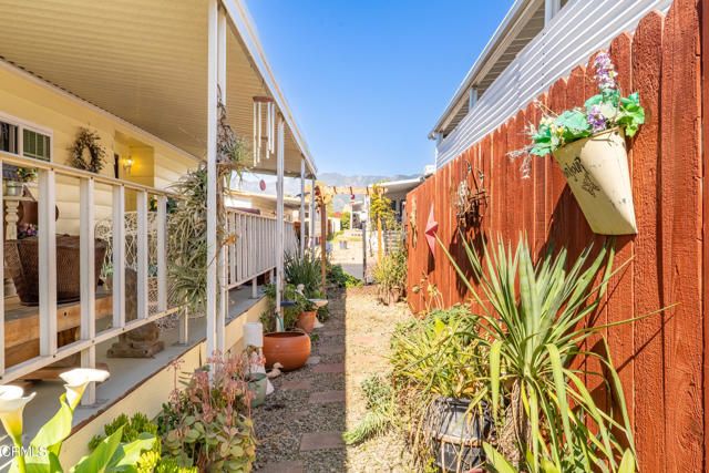 1202 Loma Drive 67, Ojai, CA 93023