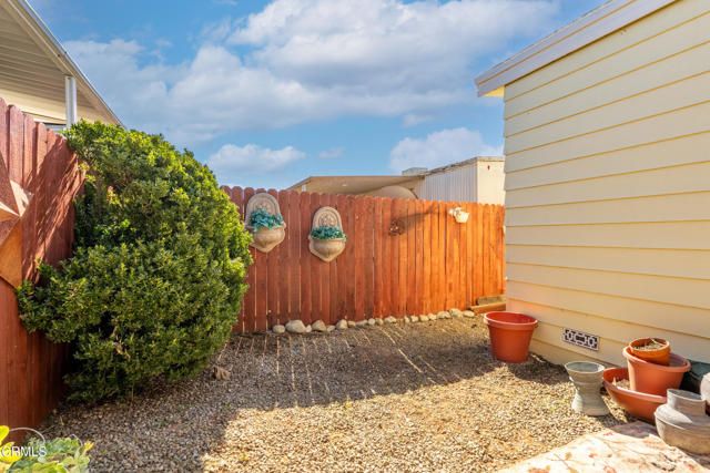 1202 Loma Drive 67, Ojai, CA 93023