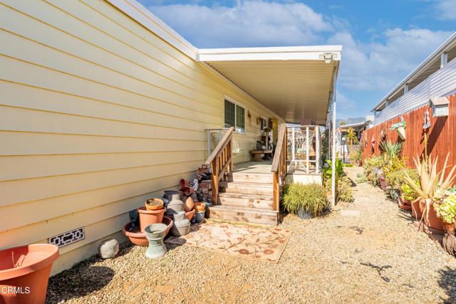 1202 Loma Drive 67, Ojai, CA 93023