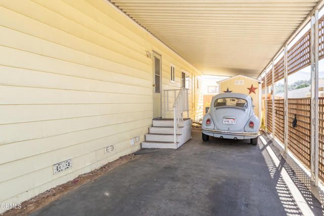 1202 Loma Drive 67, Ojai, CA 93023