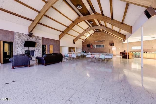 1202 Loma Drive 67, Ojai, CA 93023