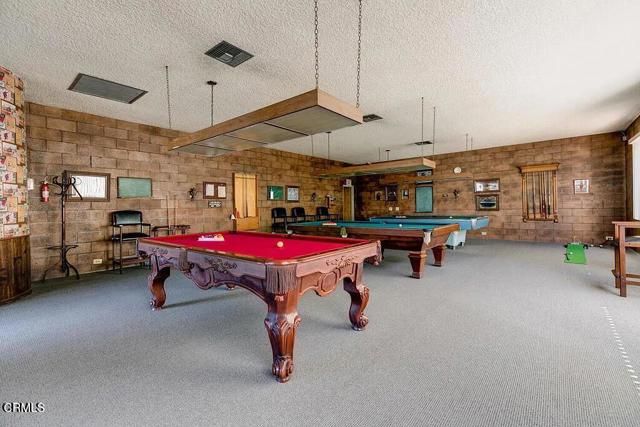 1202 Loma Drive 67, Ojai, CA 93023