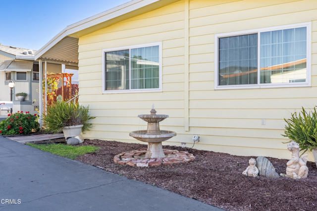 1202 Loma Drive 67, Ojai, CA 93023