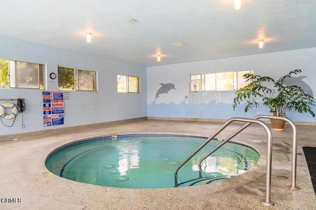 1202 Loma Drive 67, Ojai, CA 93023