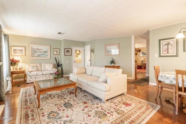 1202 Loma Drive 67, Ojai, CA 93023