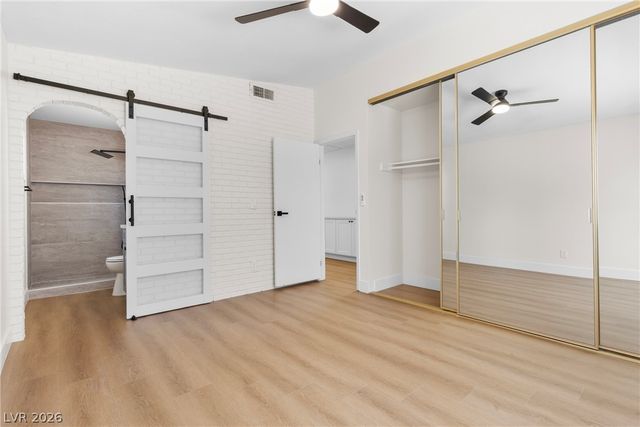 5595 Chestnut Street, Las Vegas, NV 89119