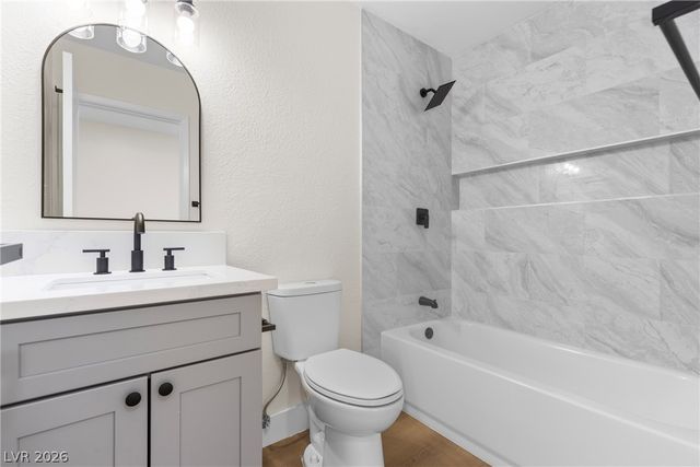 5595 Chestnut Street, Las Vegas, NV 89119