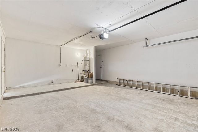 5595 Chestnut Street, Las Vegas, NV 89119