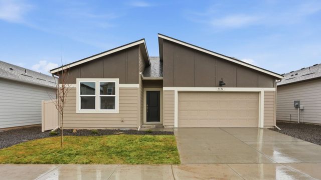 13510 W Sprague Ave, Airway Heights, WA 99001 property photo